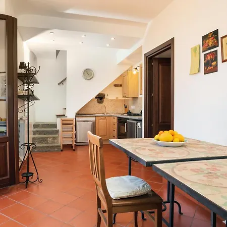 Etnalodge Piedimonte Etneo Exterior foto