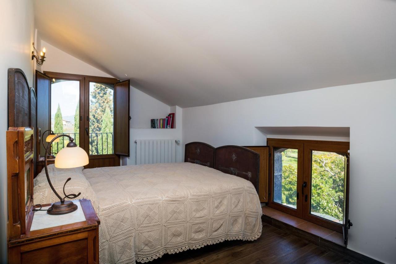 Etnalodge Piedimonte Etneo