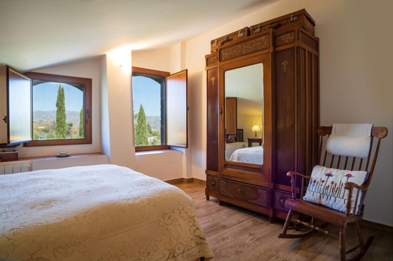Etnalodge Piedimonte Etneo
