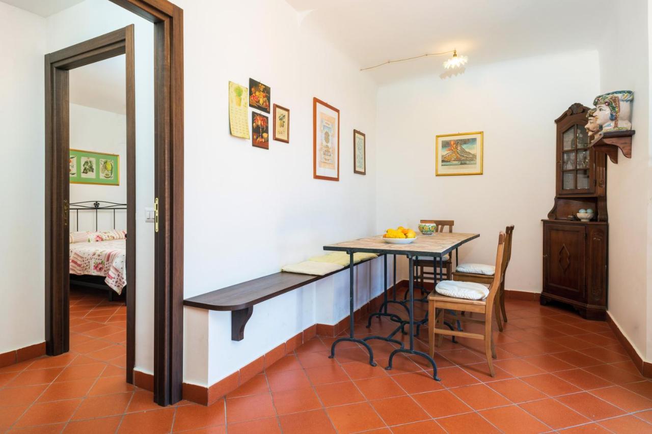 Etnalodge * Piedimonte Etneo